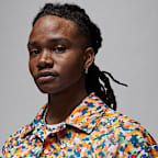 เสื้อ Poolside ผู้ชาย Jordan Essentials