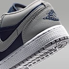 Air Jordan 1 Low Zapatillas - Niño/a