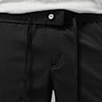 Jordan Flight Essentials Men's Trousers