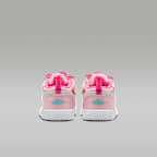 조던 1 로우 알트 SE 베이비 신발