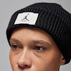 Jordan Terra Beanie