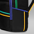 Jordan Air Patrol Backpack (29L)