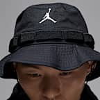 Bucket hat Jordan Apex