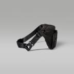 Jordan Air Crossbody Bag (4L)