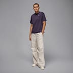 Playera para mujer Jordan Essentials