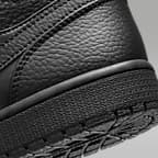 Air Jordan 1 Mid Shoes