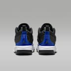 ジョーダン ステイ ロイヤル 3 メンズシューズ