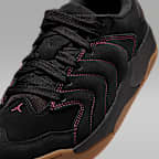 Jordan Session Men's Shoes