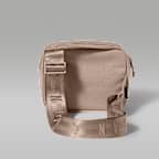 Mini sac à bandoulière Jordan Collectors (3,6 L)