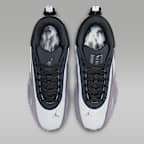 Jordan Heir Series 2 Women's Basketball Shoes