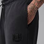 Jordan Flight Fleece Men's Pants