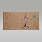Air Jordan 12 Retro "Sumo" Men's Shoes