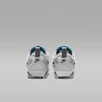 Jordan MVP 92 Baby/Toddler Shoes
