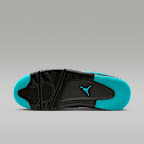 Air Jordan 4 RM Erkek Ayakkabısı