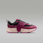 Jordan Trunner O/S Older Kids' Shoes