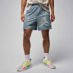 Aviator Grey