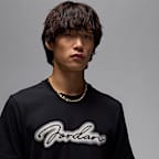 Jordan Flight MVP Men's T-Shirt