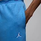 Pants para hombre Jordan Brooklyn Fleece