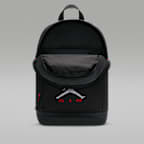 Mochila Air Raid para niños talla grande (17 l) Jordan