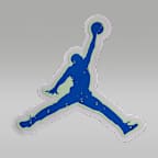 Jordan OTDR Younger Kids' Sandals