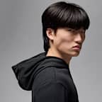 Jordan Sport Men's Pullover Golf Hoodie