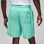 Jordan Essentials Men's Poolside Shorts