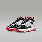 Jordan Stay Loyal 3 Older Kids' Shoes
