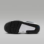 ジョーダン ステイ ロイヤル 3 メンズシューズ