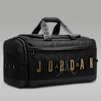 Maleta duffel (62.5 L) Jordan Velocity