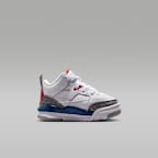 Jordan Son of Mars Zapatillas - Bebé e infantil