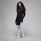 Jordan Heir Series PF "Showstopper" Women's Basketball Shoes