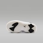 Jordan Max Aura 7 Older Kids' Shoes