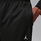 Pants deportivos para hombre Jordan Jumpman