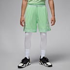 Vapour Green/White/White