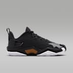 ジョーダン ワン テイク 4 バスケットボールシューズ