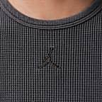 Jordan Flight Women's Waffle Tank