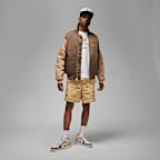 Jordan Flight MVP Men's Woven Shorts
