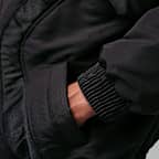 Jordan Brooklyn Jacke (Herren)
