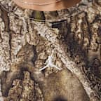 Playera Realtree para mujer Jordan Brooklyn