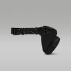 Jordan Air Crossbody Bag (4L)