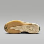 Buty do koszykówki Air Jordan 40 „Heritage”