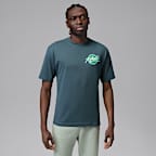 Jordan Flight Men's T-Shirt