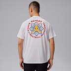 Jordan Sport Men's Dri-FIT T-Shirt