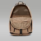 Jordan Sport Backpack Backpack (35L)