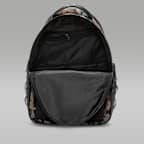 Mochila Collectors (40.6 L) Jordan