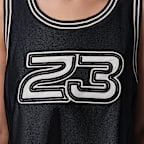 Jordan Flight Women's Jersey Dress