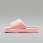 Jordan Sophia Women's Slides