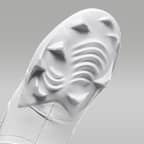 Jordan 1 Low TD Men's Football Cleat