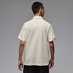 Jordan Sport Men's Dri-FIT Golf Polo