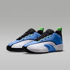 Jordan All Game Basketballschuhe (Herren)